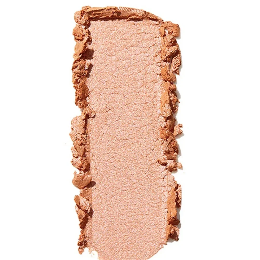 ColourPop Super Shock Shadow Pearlized Highly‎ Waisted
